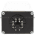 Square D 9050JCK14V14 Timer Relay Product Image