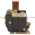 Square D 9065-ARO-1L Overload Relay Product Image