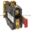Square D 9065-ARO-1R Overload Relay Product Image