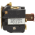 Square D 9065-ARO-1R Overload Relay Product Image