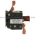 Square D 9065-ATO-1R Overload Relay Product Image