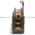 Square D 9065-ATO-1R Overload Relay Product Image