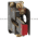 Square D 9065-CO1R Overload Relay | 9065-C01R Product Image