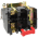 Square D 9065-SDO4 Thermal Overload Relay 2 Pole Product Image