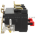 Square D 9065-SDO4 Thermal Overload Relay 2 Pole Product Image