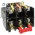 Square D 9065-SDO5 Thermal Overload Relay 3 Pole Product Image