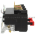 Square D 9065-SDO5 Thermal Overload Relay 3 Pole Product Image