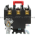 Square D 9065-SDO5 Thermal Overload Relay 3 Pole Product Image
