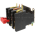 Square D 9065-SDO6B Overload Relay Product Image