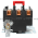 Square D 9065-SDO8 Overload Relay, Thermal Product Image