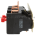 Square D 9065-SDO9B2 Overload Relay Product Image
