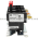Square D 9065-SEO5 Thermal Overload Relay Product Image