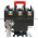 Square D 9065-SEO5 Thermal Overload Relay Product Image