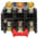 Square D 9065-SEO5Y342 Thermal Overload Relay Product Image