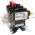 Square D 9065-SEO5Y342 Thermal Overload Relay Product Image