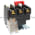 Square D 9065-SEO5Y342 Thermal Overload Relay Product Image