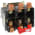 Square D 9065-SEO8 Thermal Overload Relay Product Image