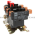 Square D 9065-SEO8 Thermal Overload Relay Product Image