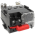 Square D 9065-SF020 Starter Overload Relay, NEMA Size: 0, Motor Logic Product Image