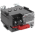 Square D 9065-SF120 Overload Relay Product Image