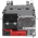 Square D 9065-SF120 Overload Relay Product Image