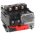Square D 9065-SF220 Relay Product Image