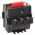 Square D 9065-SF220 Relay Product Image
