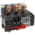 Square D 9065-SF320 Overload Relay Product Image