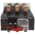 Square D 9065-SF320 Overload Relay Product Image