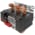 Square D 9065-SF320 Overload Relay Product Image