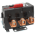 Square D 9065-SF320 Overload Relay Product Image