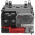 Square D 9065-SFB20 Overload Relay Product Image