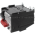 Square D 9065-SFB20 Overload Relay Product Image