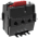 Square D 9065-SFB20 Overload Relay Product Image