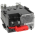 Square D 9065-SFC20 Overload Relay Product Image