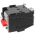 Square D 9065-SFC20 Overload Relay Product Image