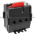 Square D 9065-SFC20 Overload Relay Product Image