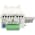 Square D 9065-SP246 Overload Relay Product Image