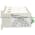 Square D 9065-SP246 Overload Relay Product Image