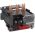 Square D 9065-ST220 Overload Relay Product Image