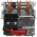 Square D 9065-ST220 Overload Relay Product Image