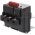 Square D 9065-ST220 Overload Relay Product Image