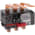 Square D 9065-ST320 Overload Relay Product Image