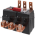 Square D 9065-ST320 Overload Relay Product Image