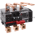 Square D 9065-ST420 Overload Relay Product Image