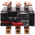 Square D 9065-ST420 Overload Relay Product Image