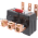 Square D 9065-ST420 Overload Relay Product Image