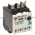 Square D 9065-TE16 Thermal Overload Relay 16-21AMP Product Image