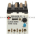 Square D 9065-TE16 Thermal Overload Relay 16-21AMP Product Image