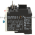 Square D 9065-TE16 Thermal Overload Relay 16-21AMP Product Image